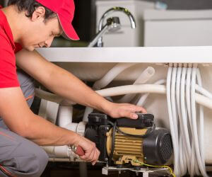 About Septic Pumping Service Webber, KS